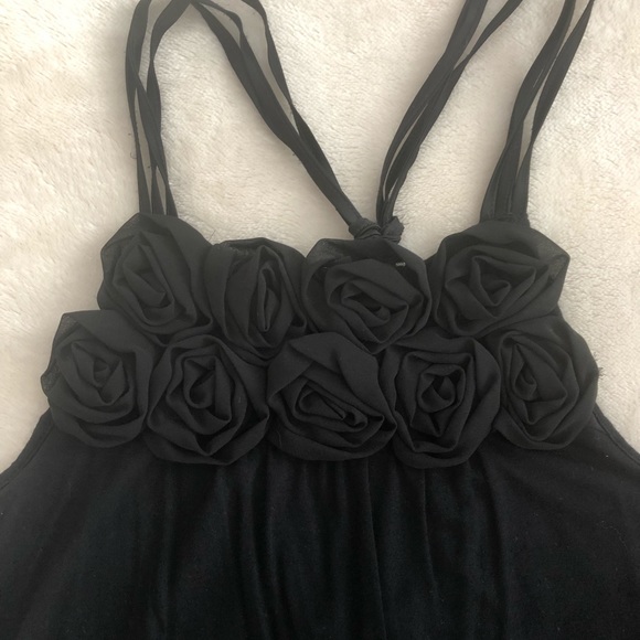 Express tank - Picture 4 of 5